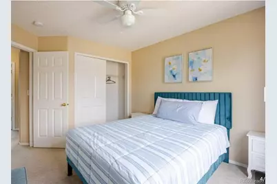 6639 Cabin Creek Drive, Colorado Springs, CO 80923 - Photo 3