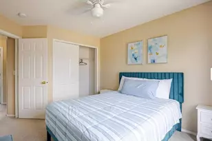 6639 Cabin Creek Dr, Colorado Springs, CO 80923 - Photo 3