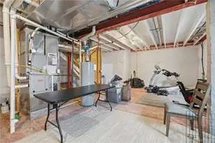 2248 80th Ave Ct, Greeley, CO 80634 - Photo 29