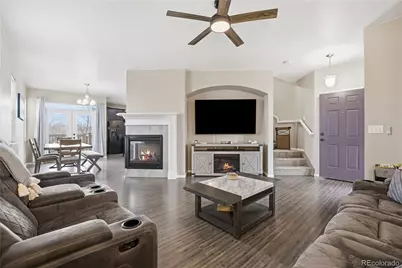 2248 80th Avenue Court, Greeley, CO 80634 - Photo 7