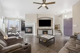 2248 80th Ave Ct, Greeley, CO 80634 - Photo 7