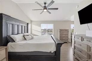 2248 80th Ave Ct, Greeley, CO 80634 - Photo 19