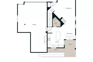 2248 80th Ave Ct, Greeley, CO 80634 - Photo 47