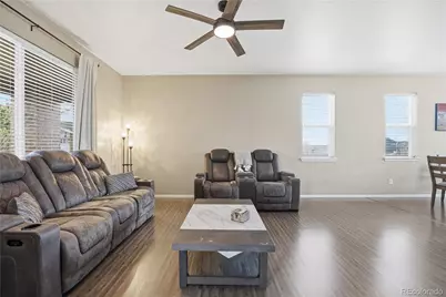 2248 80th Avenue Court, Greeley, CO 80634 - Photo 5