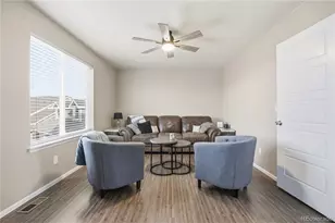 2248 80th Ave Ct, Greeley, CO 80634 - Photo 15