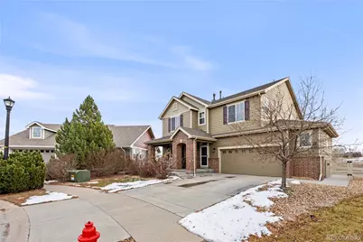 2248 80th Avenue Court, Greeley, CO 80634 - Photo 43