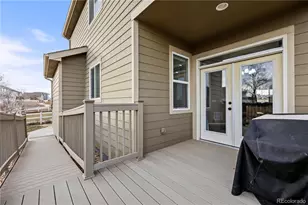 2248 80th Ave Ct, Greeley, CO 80634 - Photo 31