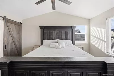 2248 80th Avenue Court, Greeley, CO 80634 - Photo 17