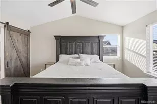 2248 80th Ave Ct, Greeley, CO 80634 - Photo 17