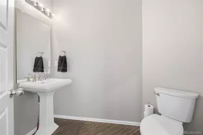 2248 80th Avenue Court, Greeley, CO 80634 - Photo 13