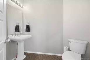 2248 80th Ave Ct, Greeley, CO 80634 - Photo 13