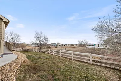 2248 80th Avenue Court, Greeley, CO 80634 - Photo 33