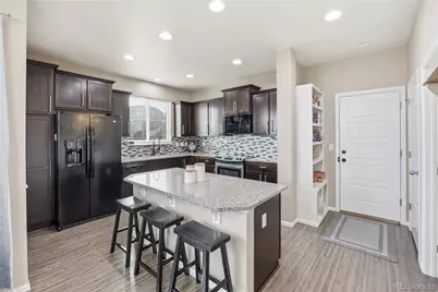 2248 80th Avenue Court, Greeley, CO 80634 - Photo 9