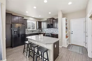 2248 80th Ave Ct, Greeley, CO 80634 - Photo 9