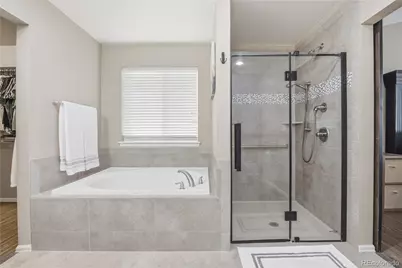 2248 80th Avenue Court, Greeley, CO 80634 - Photo 21