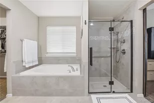 2248 80th Ave Ct, Greeley, CO 80634 - Photo 21