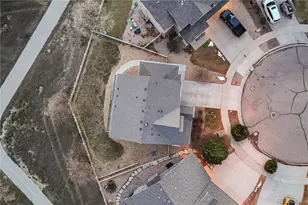 2248 80th Ave Ct, Greeley, CO 80634 - Photo 41