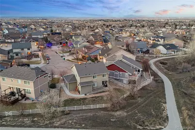 2248 80th Avenue Court, Greeley, CO 80634 - Photo 39