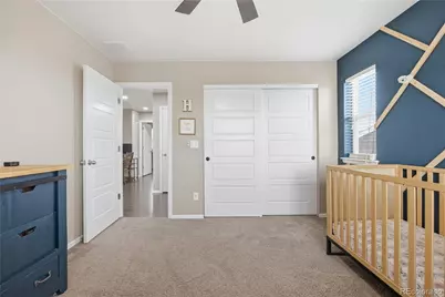 2248 80th Avenue Court, Greeley, CO 80634 - Photo 23