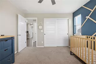 2248 80th Ave Ct, Greeley, CO 80634 - Photo 23