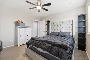 2248 80th Ave Ct, Greeley, CO 80634 - Photo 25