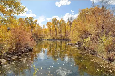 17573 Trout Circle, Buena Vista, CO 81211 - Photo 39