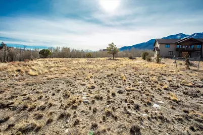 17573 Trout Circle, Buena Vista, CO 81211 - Photo 23