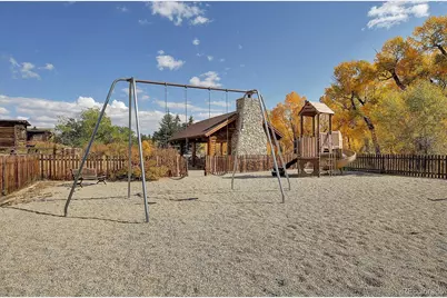 17573 Trout Circle, Buena Vista, CO 81211 - Photo 35