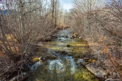 17573 Trout Circle, Buena Vista, CO 81211 - Photo 5