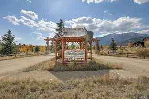 17573 Trout Cir, Buena Vista, CO 81211 - Photo 1