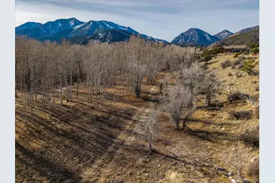 17573 Trout Circle, Buena Vista, CO 81211 - Photo 9