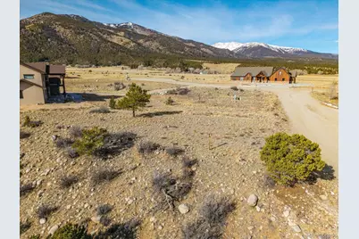 17573 Trout Circle, Buena Vista, CO 81211 - Photo 13