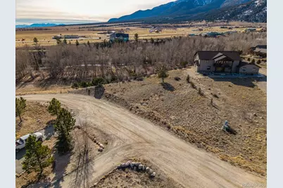 17573 Trout Circle, Buena Vista, CO 81211 - Photo 21
