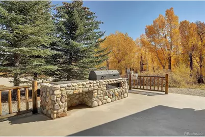 17573 Trout Circle, Buena Vista, CO 81211 - Photo 31