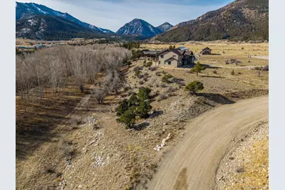 17573 Trout Circle, Buena Vista, CO 81211 - Photo 11