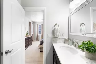 14355 Navajo St, Broomfield, CO 80023 - Photo 27