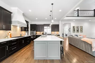 14355 Navajo Street, Broomfield, CO 80023 - Photo 7