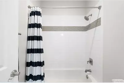 14355 Navajo Street, Broomfield, CO 80023 - Photo 17
