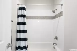 14355 Navajo St, Broomfield, CO 80023 - Photo 17
