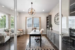 14355 Navajo St, Broomfield, CO 80023 - Photo 3