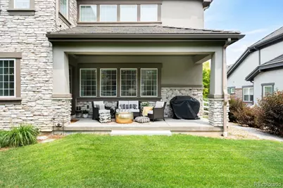 14355 Navajo Street, Broomfield, CO 80023 - Photo 31