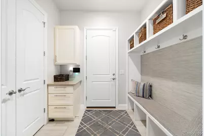 14355 Navajo Street, Broomfield, CO 80023 - Photo 13