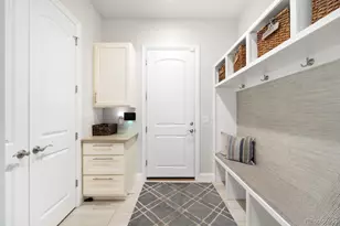 14355 Navajo St, Broomfield, CO 80023 - Photo 13