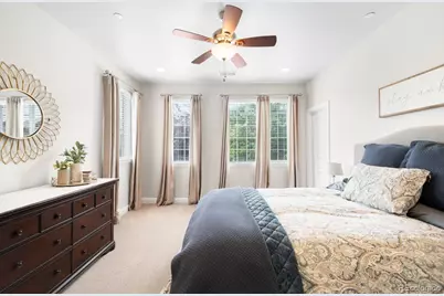 14355 Navajo Street, Broomfield, CO 80023 - Photo 25