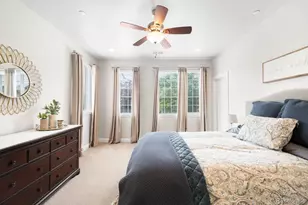 14355 Navajo St, Broomfield, CO 80023 - Photo 25