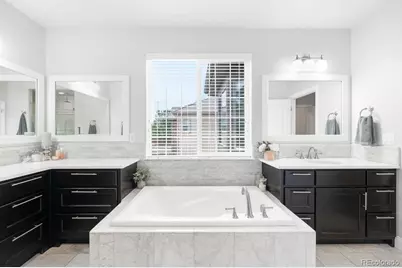 14355 Navajo Street, Broomfield, CO 80023 - Photo 21
