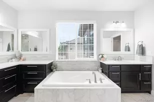 14355 Navajo St, Broomfield, CO 80023 - Photo 21