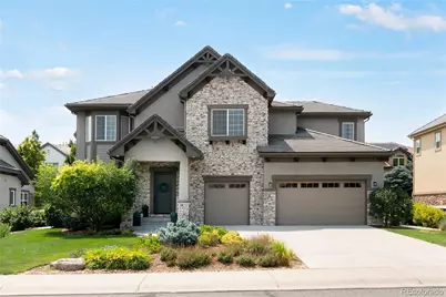 14355 Navajo Street, Broomfield, CO 80023 - Photo 1