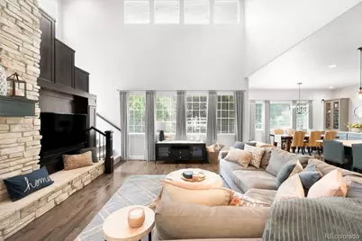 14355 Navajo Street, Broomfield, CO 80023 - Photo 5