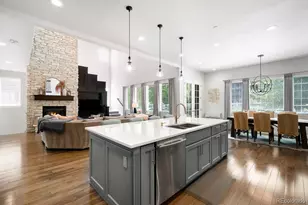 14355 Navajo St, Broomfield, CO 80023 - Photo 9